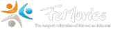 Fzmovies